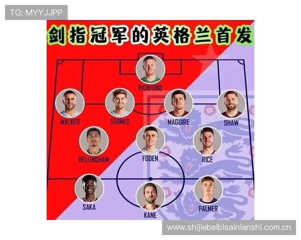 加纳与英格兰比赛阵型对比分析,揭示双方战术布置与比赛策略 加纳与英格兰比赛阵型对比分析,揭示双方战术布置与比赛策略